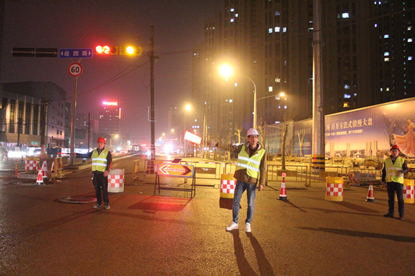 36 中国·2299威尼斯(股份)有限公司-官方网站