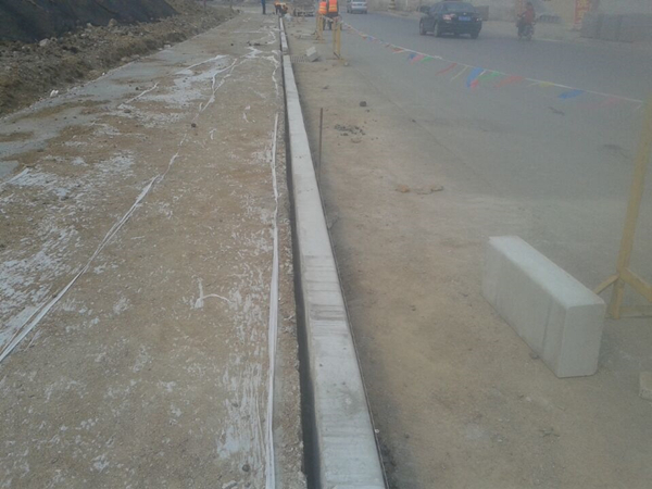 й2299˹(ɷ)޹˾-ٷվ