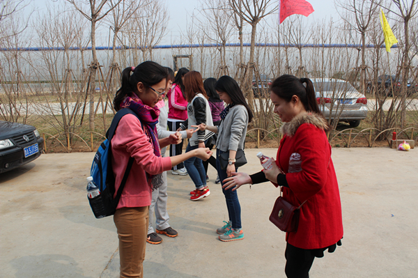 62 中国·2299威尼斯(股份)有限公司-官方网站