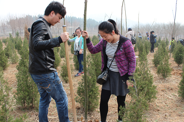 64 中国·2299威尼斯(股份)有限公司-官方网站