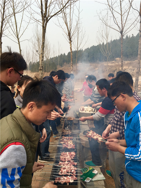 66 中国·2299威尼斯(股份)有限公司-官方网站