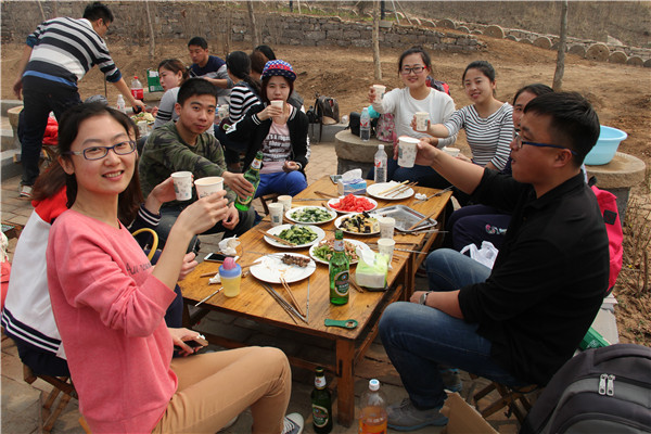 67 中国·2299威尼斯(股份)有限公司-官方网站