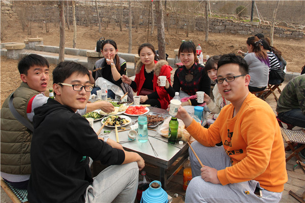 68 中国·2299威尼斯(股份)有限公司-官方网站