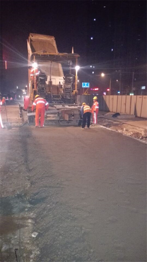 й2299˹(ɷ)޹˾-ٷվ