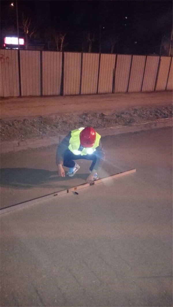 й2299˹(ɷ)޹˾-ٷվ