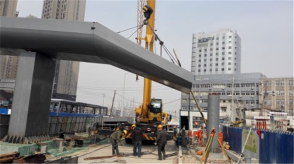 77 中国·2299威尼斯(股份)有限公司-官方网站