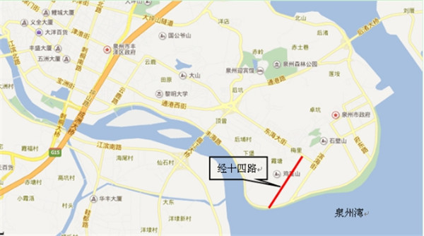 й2299˹(ɷ)޹˾-ٷվ