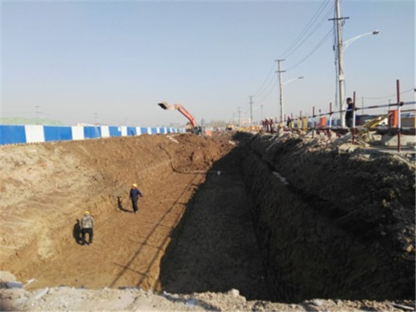 й2299˹(ɷ)޹˾-ٷվ