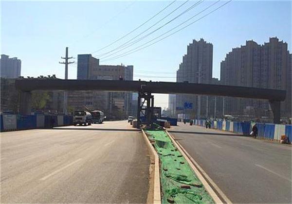 й2299˹(ɷ)޹˾-ٷվ