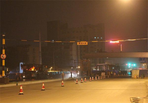 й2299˹(ɷ)޹˾-ٷվ