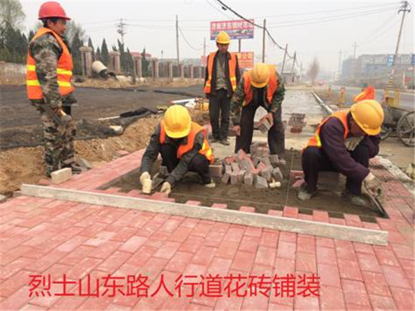 й2299˹(ɷ)޹˾-ٷվ