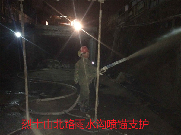 й2299˹(ɷ)޹˾-ٷվ