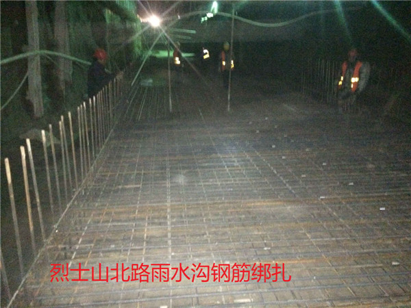 й2299˹(ɷ)޹˾-ٷվ