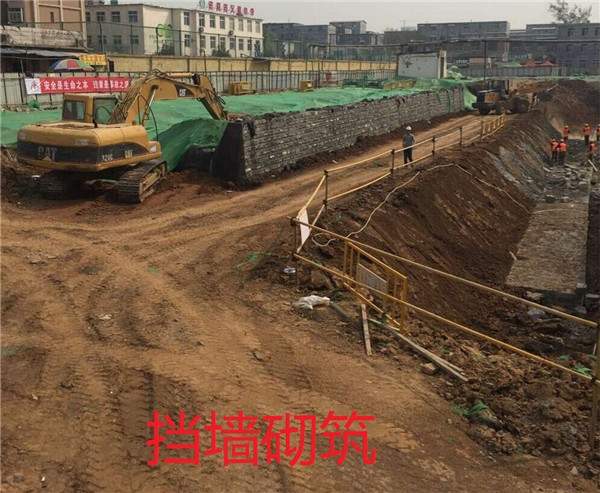 й2299˹(ɷ)޹˾-ٷվ