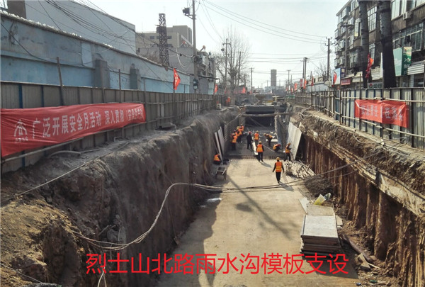 й2299˹(ɷ)޹˾-ٷվ