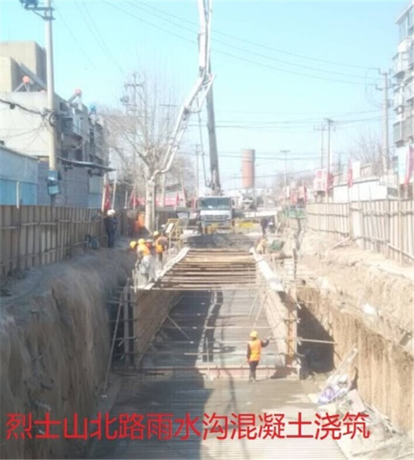 й2299˹(ɷ)޹˾-ٷվ