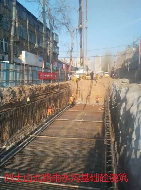 й2299˹(ɷ)޹˾-ٷվ