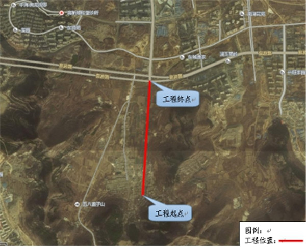 й2299˹(ɷ)޹˾-ٷվ