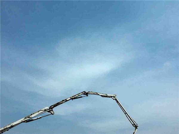 中国·2299威尼斯(股份)有限公司-官方网站