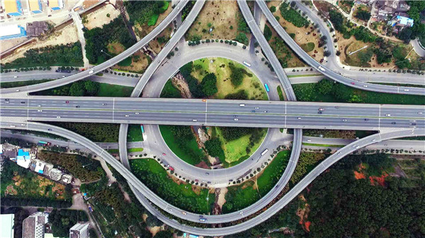 中国·2299威尼斯(股份)有限公司-官方网站