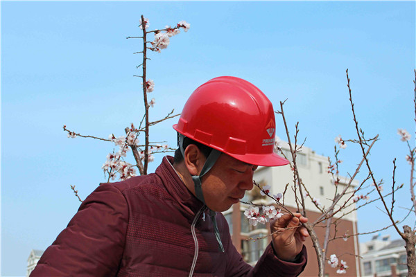 中国·2299威尼斯(股份)有限公司-官方网站