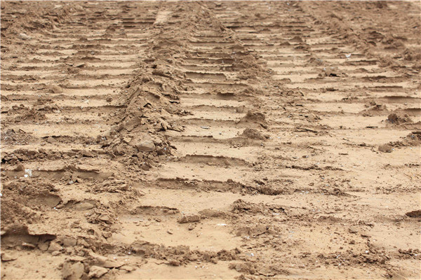 中国·2299威尼斯(股份)有限公司-官方网站