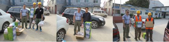 й2299˹(ɷ)޹˾-ٷվ