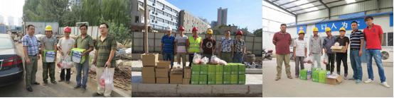 й2299˹(ɷ)޹˾-ٷվ