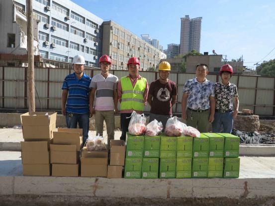 17 Öйú¡¤2299ÍþÄá˹(¹É·Ý)ÓÐÏÞ¹«Ë¾-¹Ù·½ÍøÕ¾