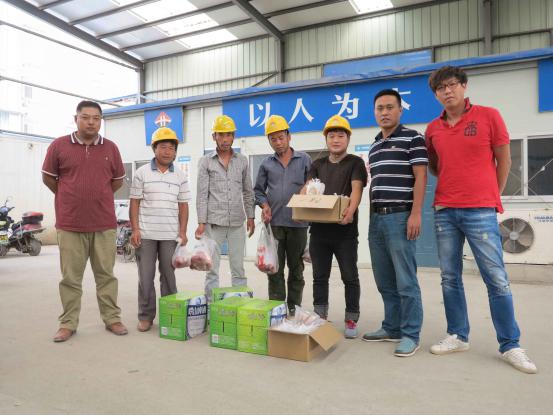 18 Öйú¡¤2299ÍþÄá˹(¹É·Ý)ÓÐÏÞ¹«Ë¾-¹Ù·½ÍøÕ¾