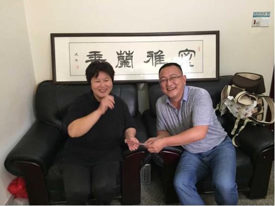 19 Öйú¡¤2299ÍþÄá˹(¹É·Ý)ÓÐÏÞ¹«Ë¾-¹Ù·½ÍøÕ¾