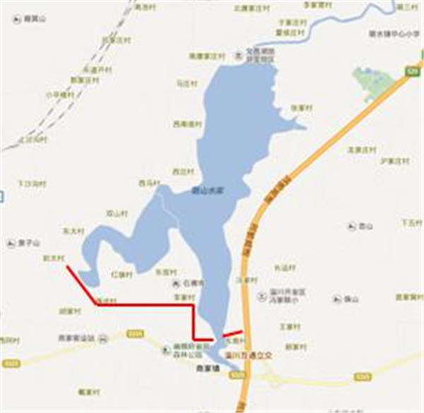 й2299˹(ɷ)޹˾-ٷվ