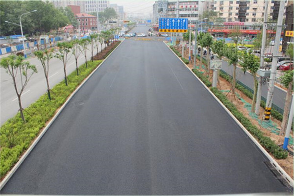 й2299˹(ɷ)޹˾-ٷվ