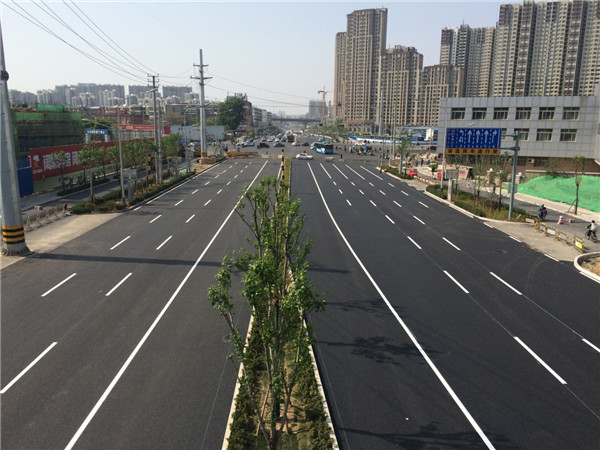 中国·2299威尼斯(股份)有限公司-官方网站