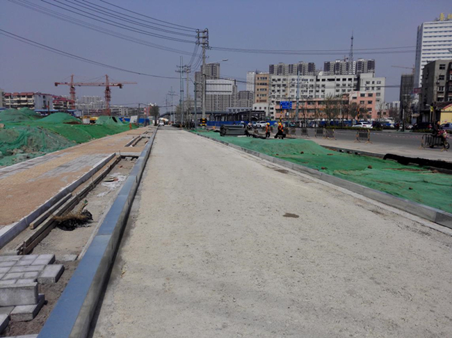 й2299˹(ɷ)޹˾-ٷվ