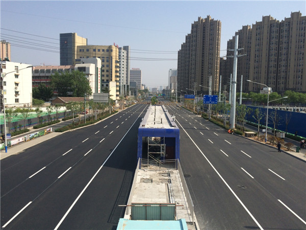 中国·2299威尼斯(股份)有限公司-官方网站