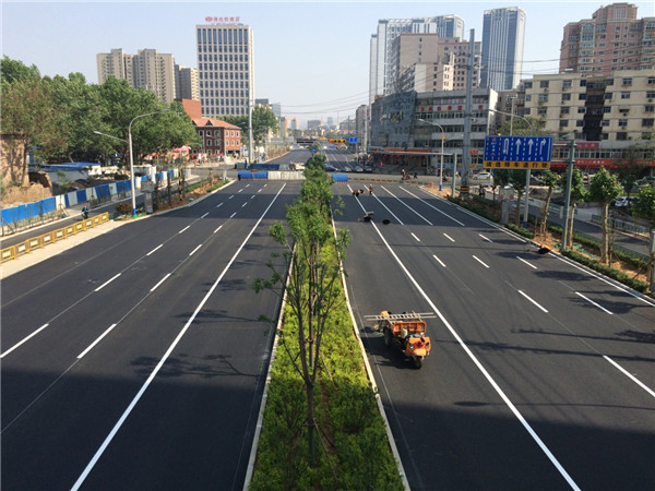 中国·2299威尼斯(股份)有限公司-官方网站