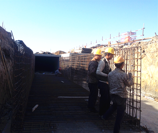 й2299˹(ɷ)޹˾-ٷվ