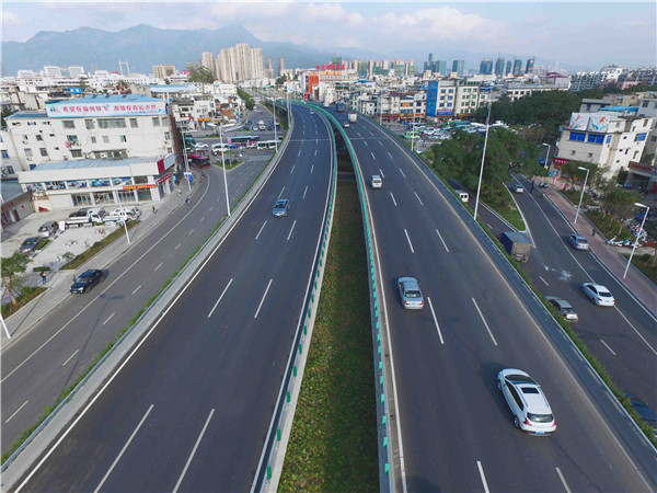 中国·2299威尼斯(股份)有限公司-官方网站