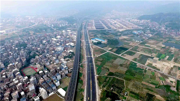 中国·2299威尼斯(股份)有限公司-官方网站