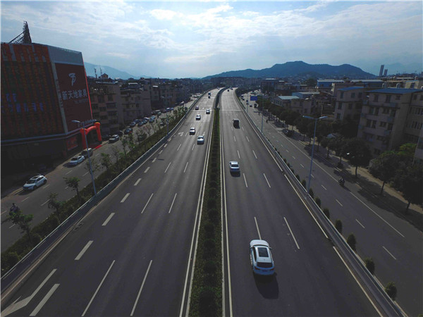 中国·2299威尼斯(股份)有限公司-官方网站