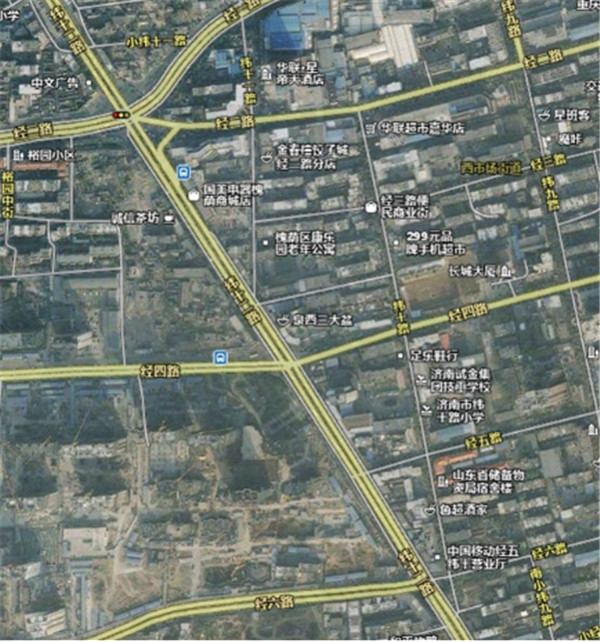 中国·2299威尼斯(股份)有限公司-官方网站