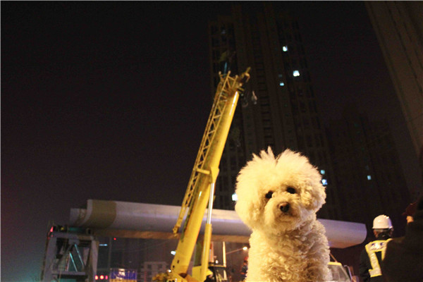 中国·2299威尼斯(股份)有限公司-官方网站