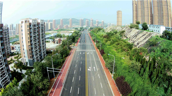 й2299˹(ɷ)޹˾-ٷվ