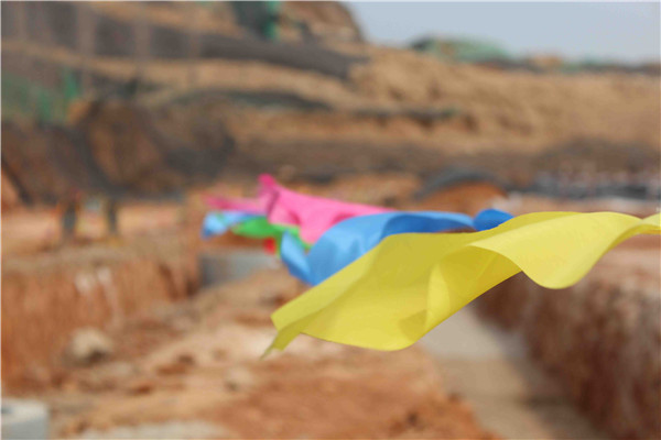 й2299˹(ɷ)޹˾-ٷվ