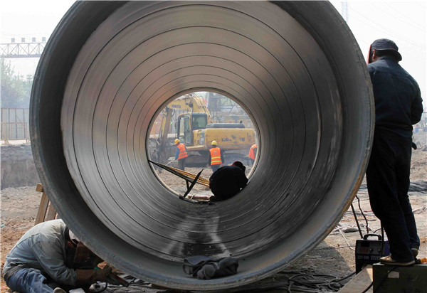 й2299˹(ɷ)޹˾-ٷվ