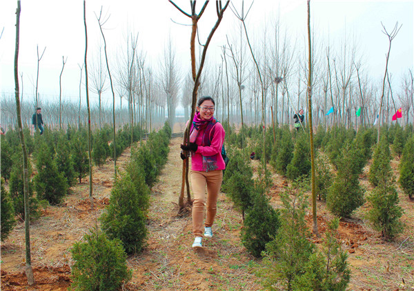 й2299˹(ɷ)޹˾-ٷվ