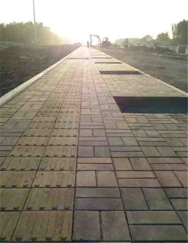 й2299˹(ɷ)޹˾-ٷվ