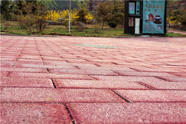 中国·2299威尼斯(股份)有限公司-官方网站