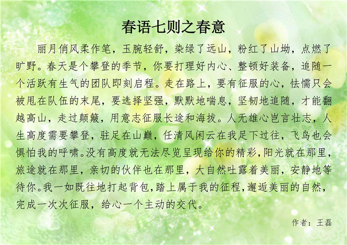 й2299˹(ɷ)޹˾-ٷվ